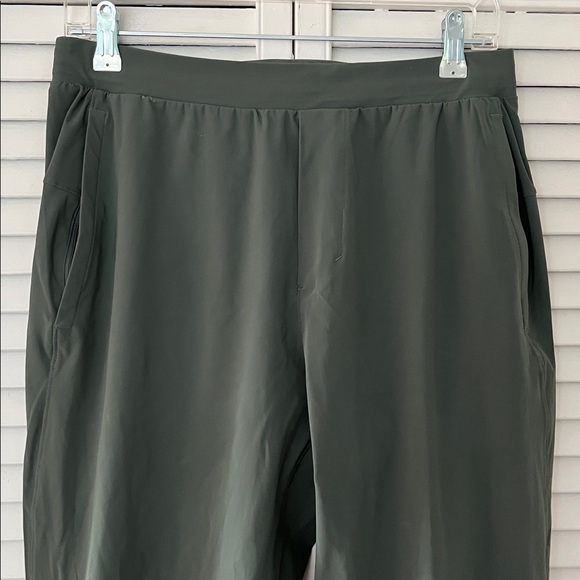 Lululemon SURGE Jogger 29" Medium - Picture 2 of 7